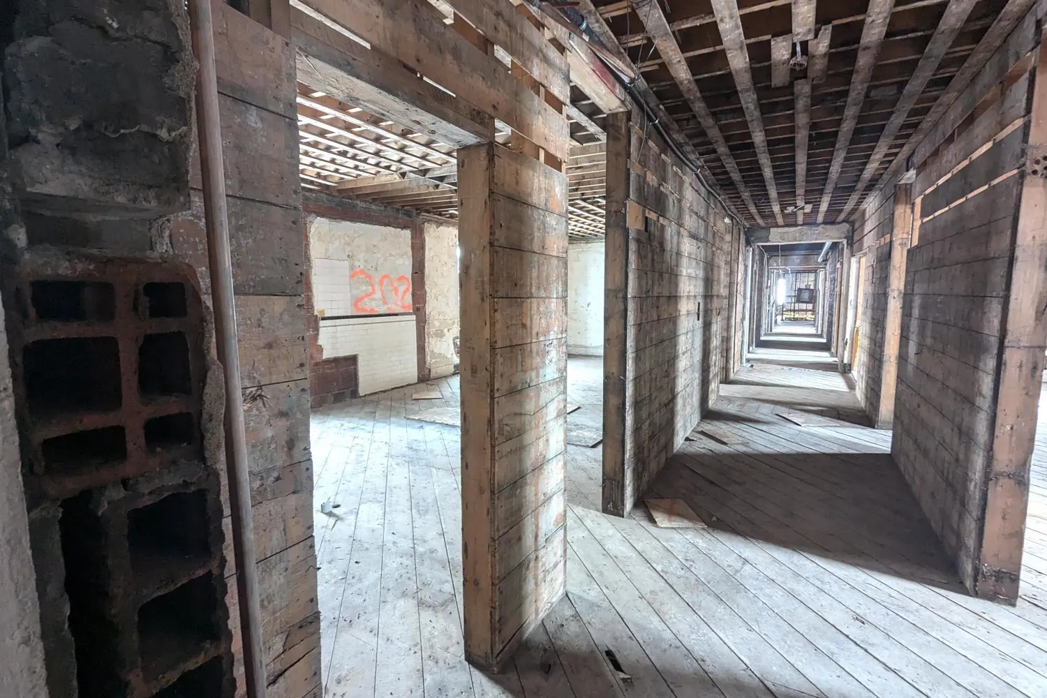 Additional image 4 of 11 Spruce Street