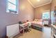 Additional image 15 of Shortlands Grove, Bromley