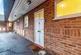 Additional image 14 of Birch Walk, The Firs, Nottingham