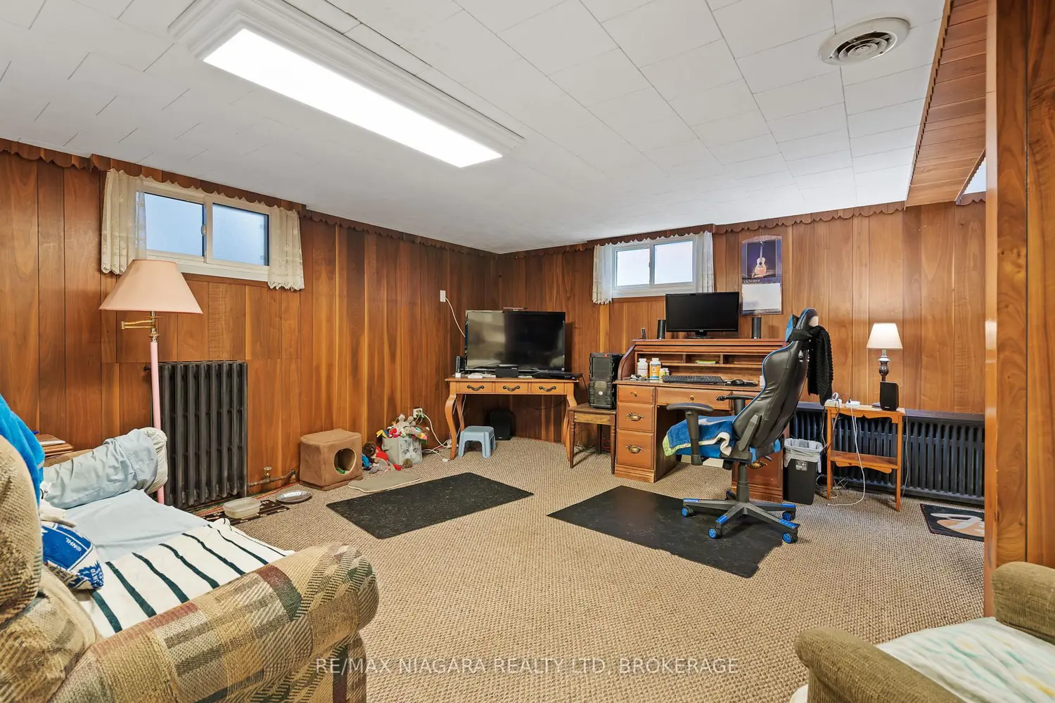 Additional image 6 of 419 Steele Street