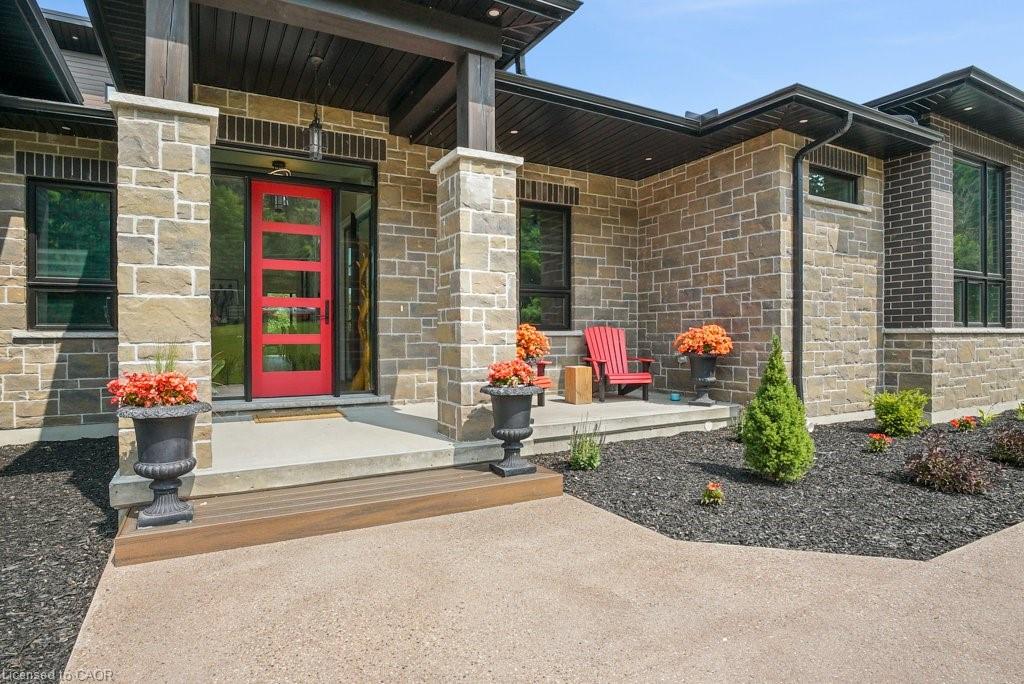 Additional image 5 of 1445 West River Road, Cambridge, ON, N1R 5S5