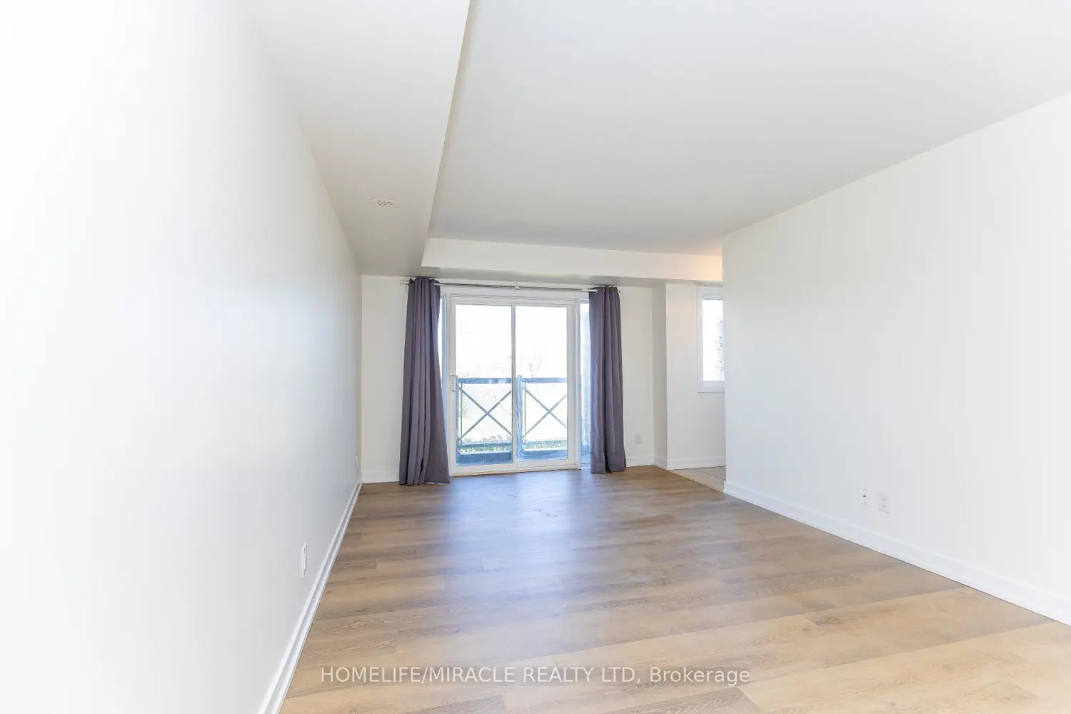 Additional image 12 of 30 Dunsheath Way 514