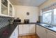 Additional image 10 of Church Walk, Eastwood, Nottingham, NG16