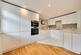 Additional image 15 of Carlton Road, Sidcup