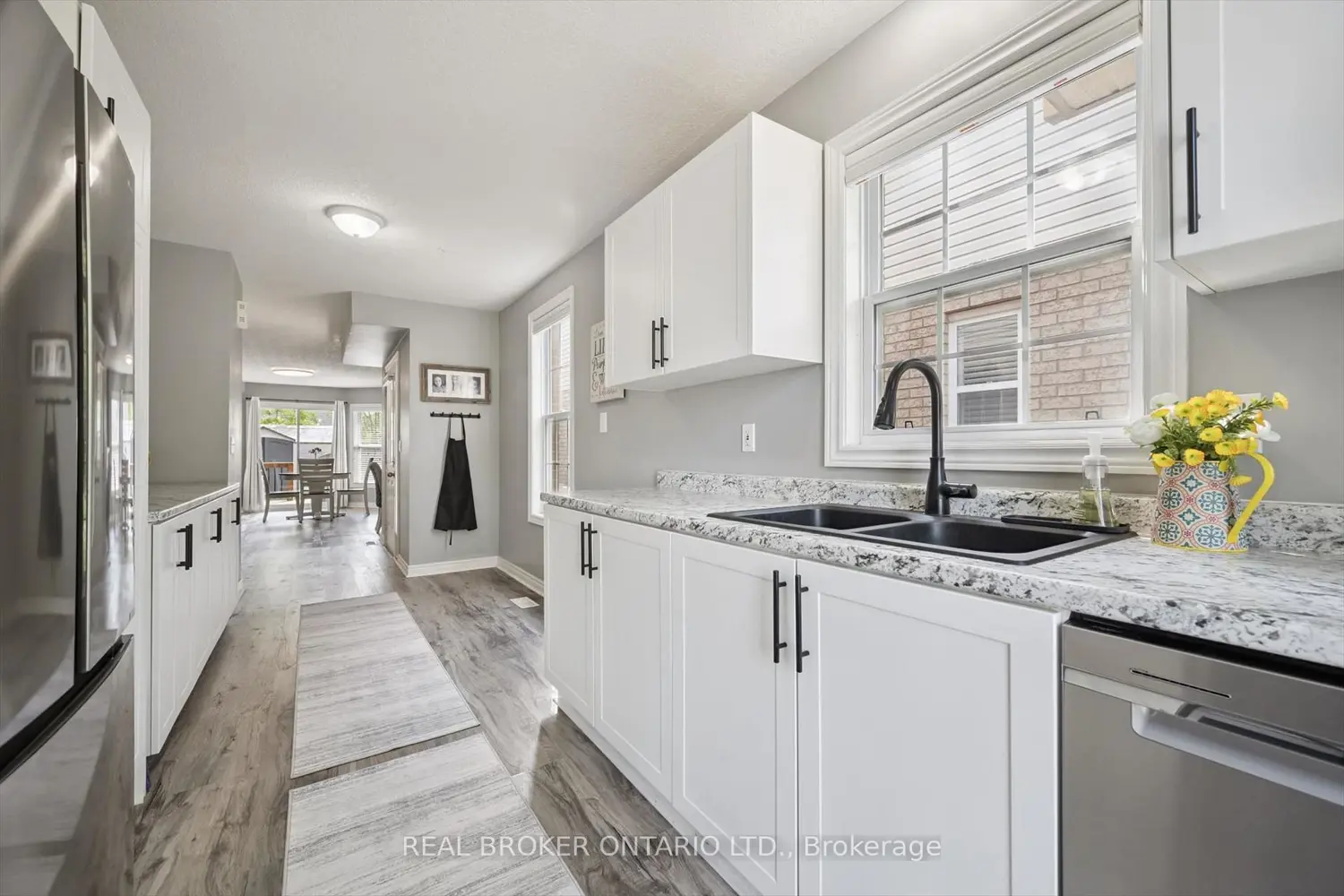 Additional image 8 of 511 Dansbury Drive