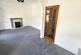 Additional image 2 of 20/3 Gladstone Street, Hawick, TD9 0HX