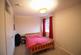 Additional image 5 of Camberley Towers, Camberley GU15