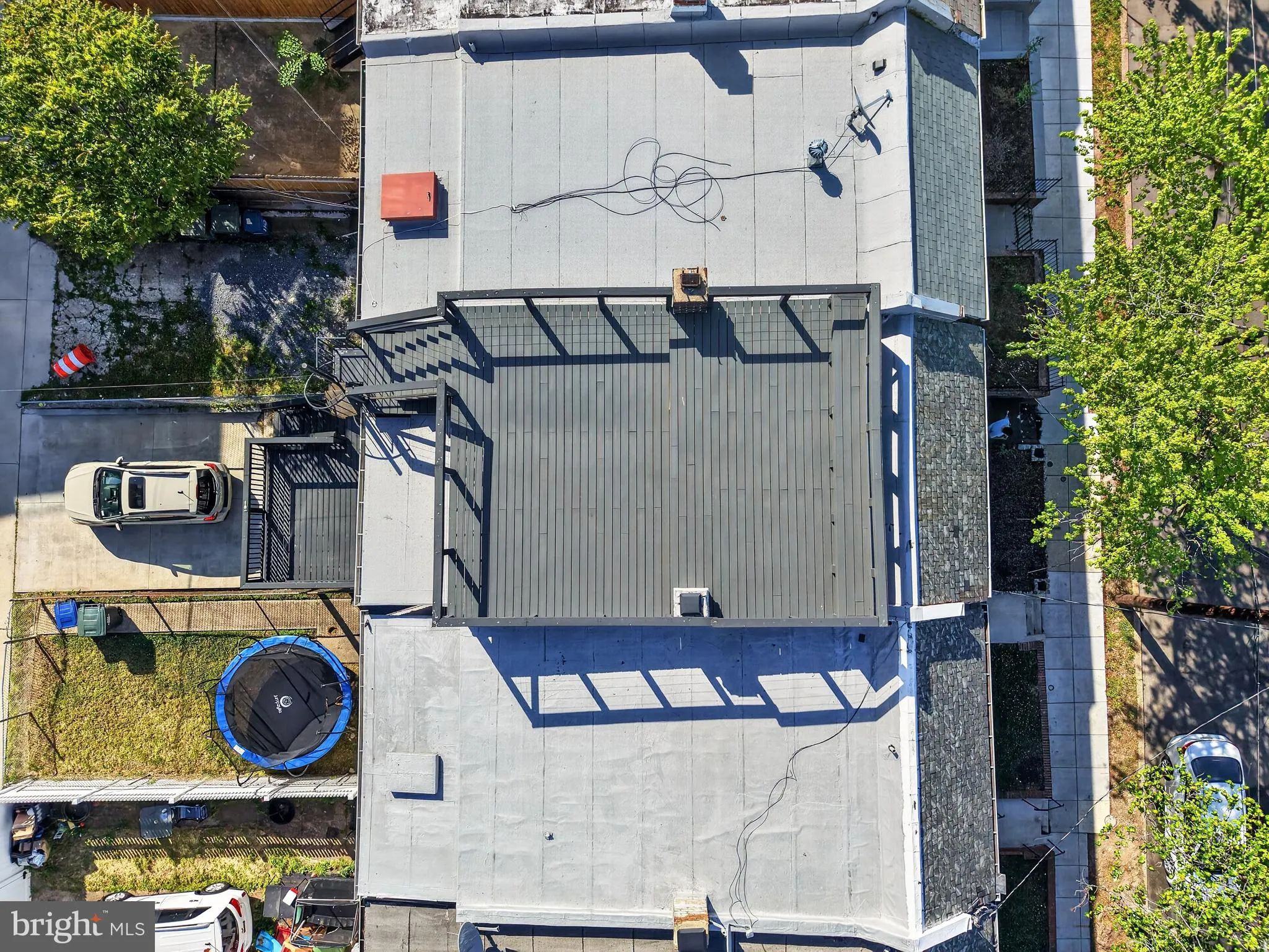 Additional image 53 of 1118 Chicago Street SE, Washington, DC 20020