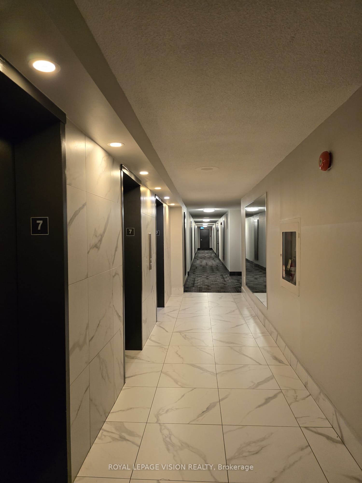 Additional image 2 of 708-45 Sunrise Avenue, Toronto, ON, M4A 2S3