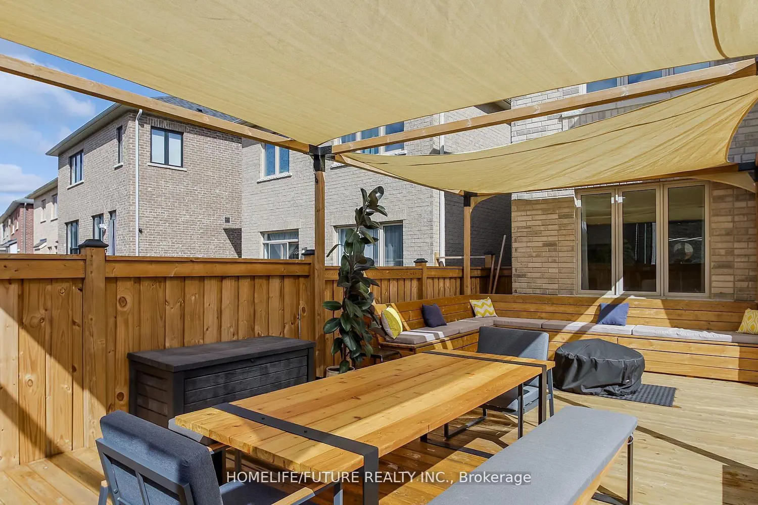 Additional image 19 of 27 Ogston Crescent