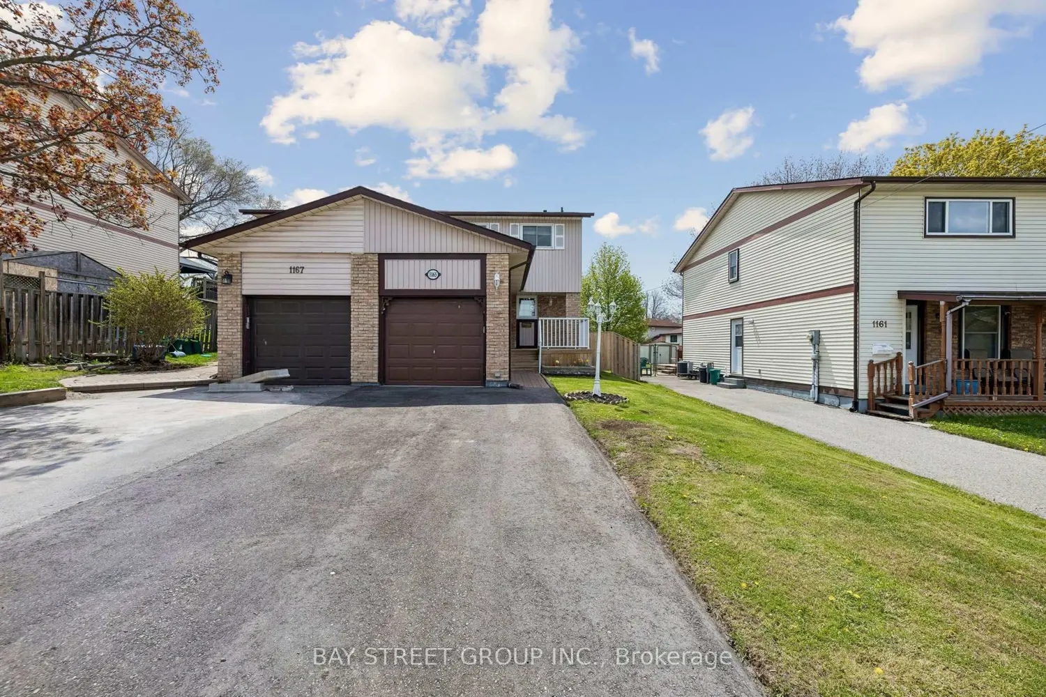 Additional image 2 of 1165 Southdale Avenue