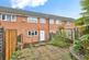 Additional image 20 of Markeaton Street, Derby