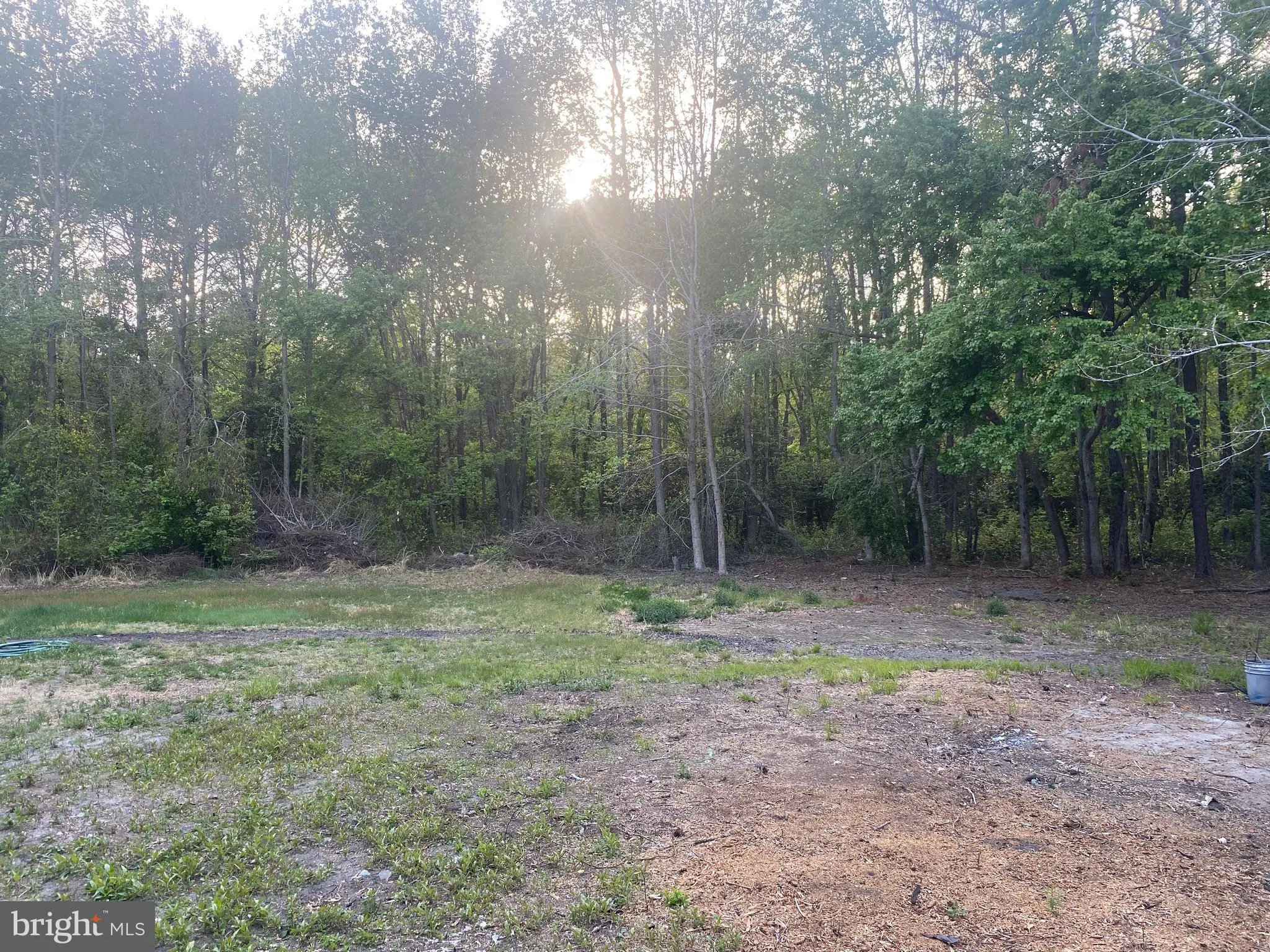 Additional image 42 of 20322 Thicket Road, Milton, DE 19968