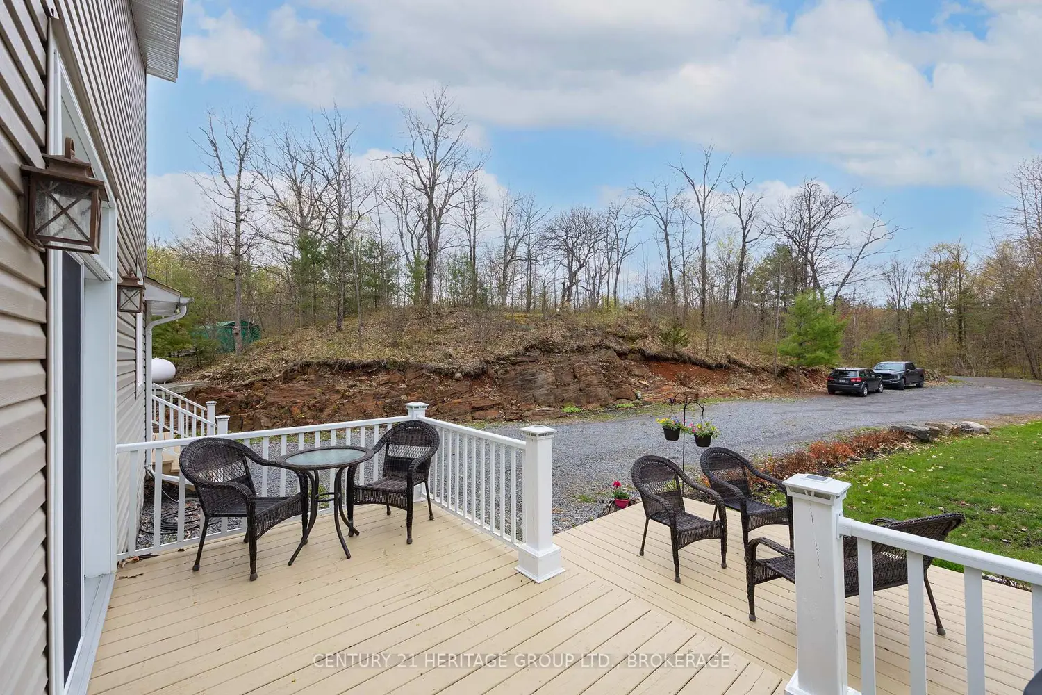 Additional image 5 of 173 Castle Rock Lane