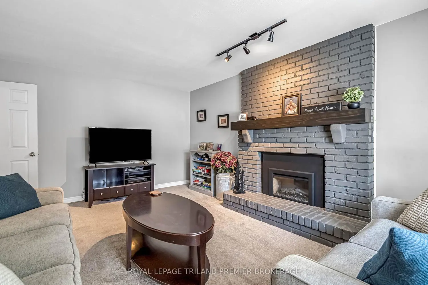 Additional image 8 of 31 Foxcroft Crescent