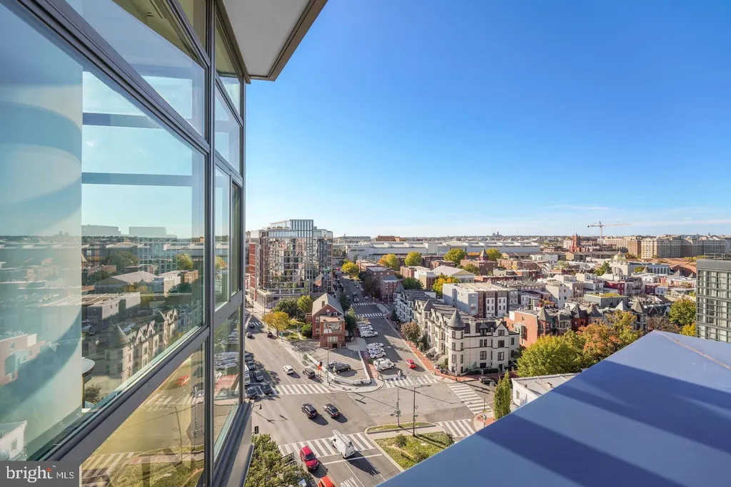 Additional image 19 of 460 New York Ave NW Unit 405, Washington, DC 20001