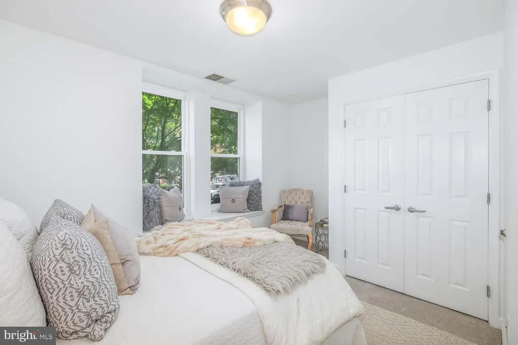 Additional image 12 of 1308 Clifton Street NW Unit 118, Washington, DC 20009