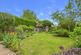 Additional image 5 of The Common, Flackwell Heath, High Wycombe, HP10