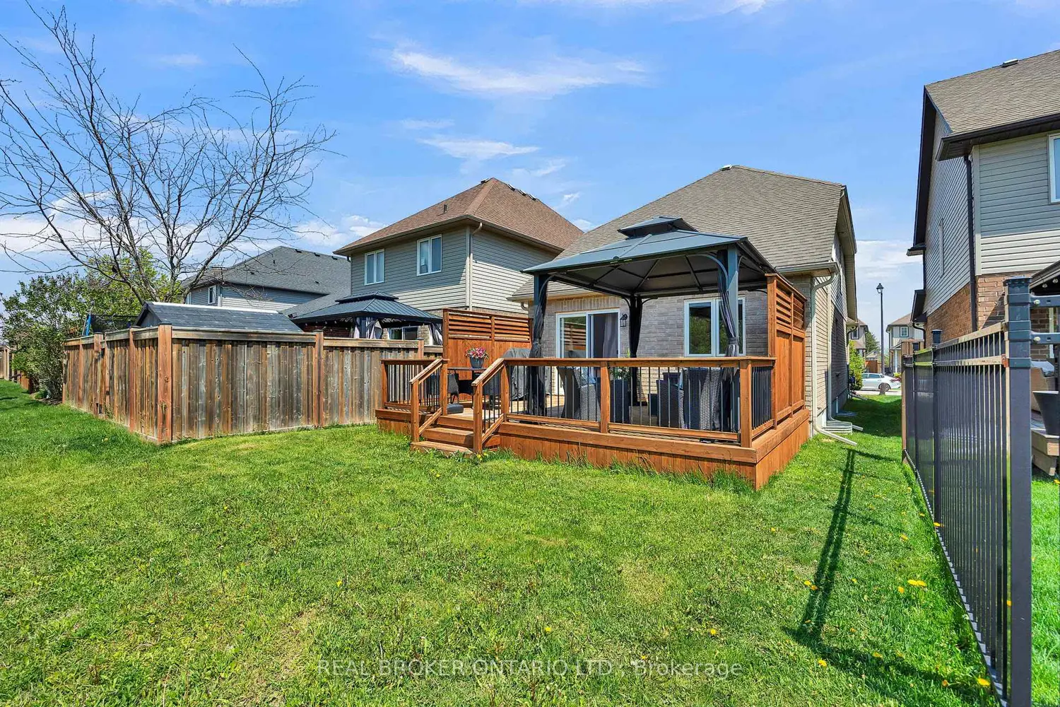Additional image 15 of 26 Limera Avenue
