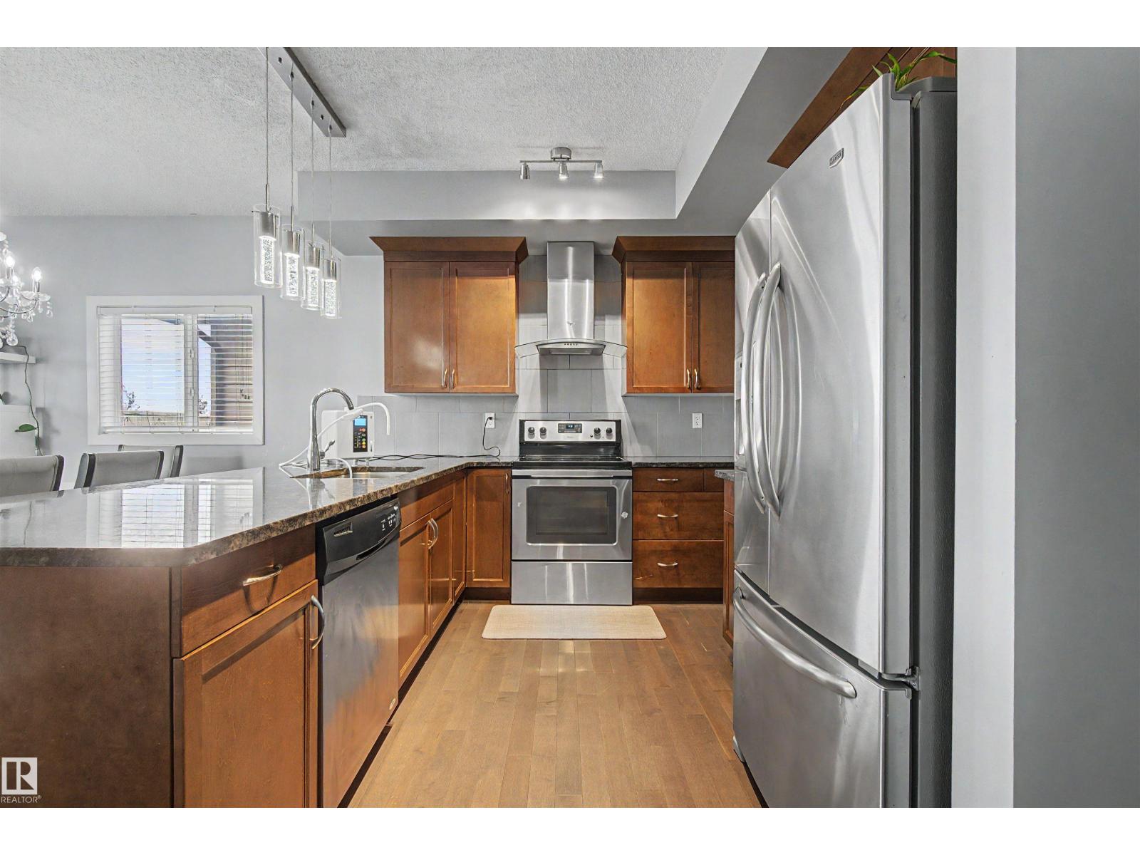 Additional image 5 of 1602 Chapman Way SW, Edmonton, AB, T6W0Z2