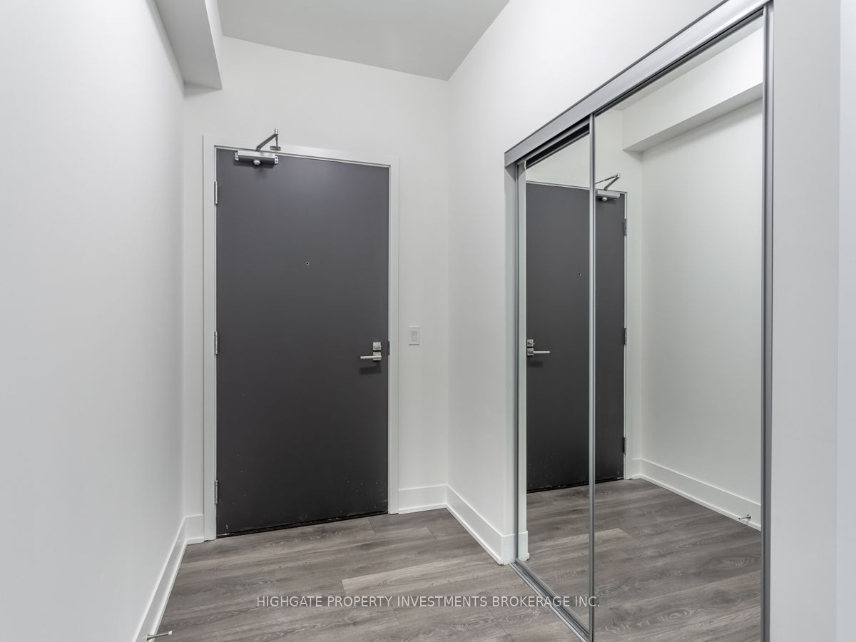 Additional image 4 of 305-2916 Highway 7 Road, Vaughan, ON, L4K 0K6