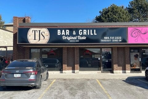 Additional image 7 of 12-17335 Yonge Street, Newmarket, ON, L3Y 8Z2