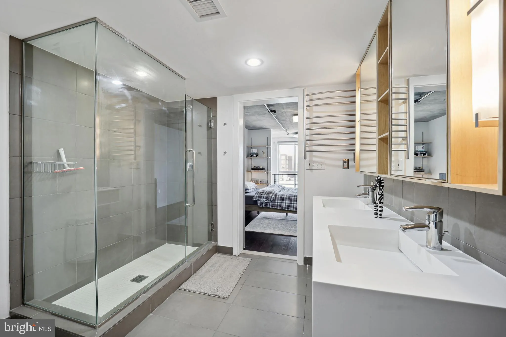Additional image 56 of 1515 15th Street NW Unit 414, Washington, DC 20005