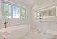Additional image 29 of Moss Lane, Sale M33