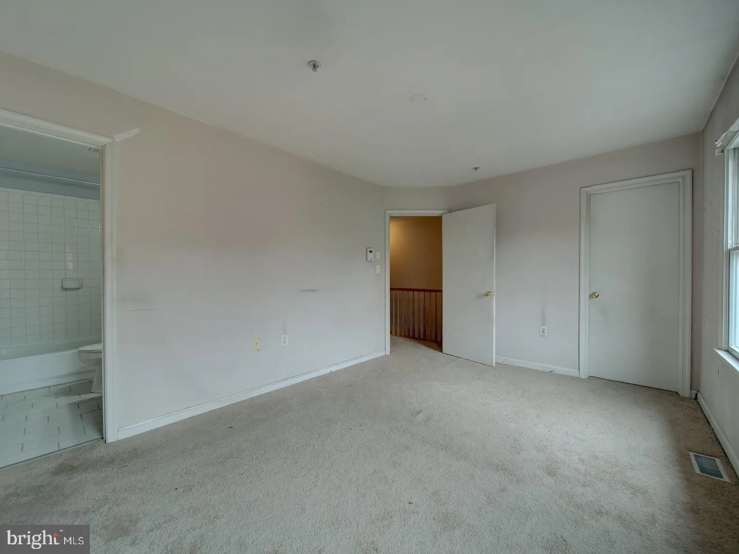 Additional image 74 of 881-A Barnaby Street SE, Washington, DC 20032