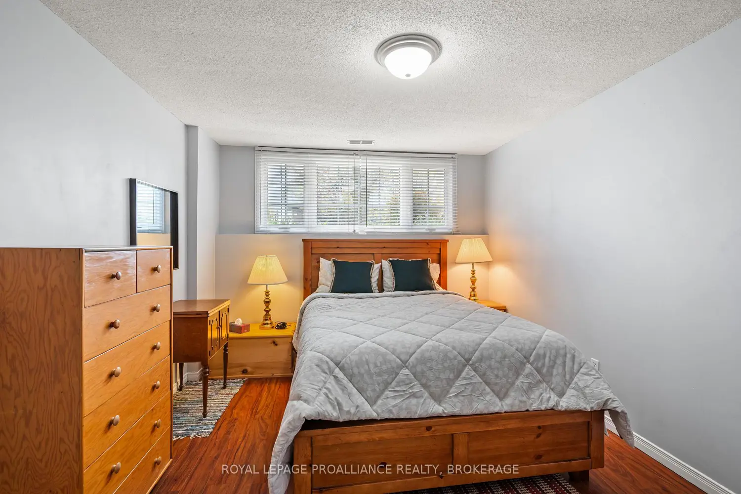 Additional image 14 of 1048 Palmerston Crescent
