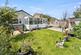 Additional image 4 of Llys Madoc, Towyn, Abergele, LL22 9NL