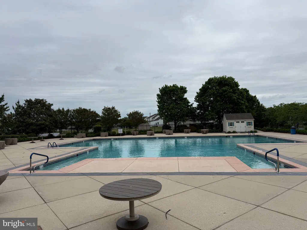 Additional image 57 of 24458 Blue Marlin Court, Millsboro, DE 19966