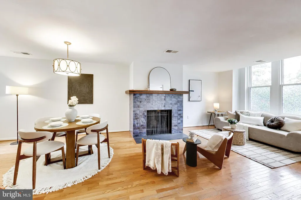 Additional image 6 of 1332 Emerald Street NE, Washington, DC 20002