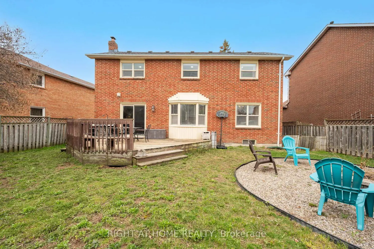 Additional image 16 of 72 Brydon Crescent