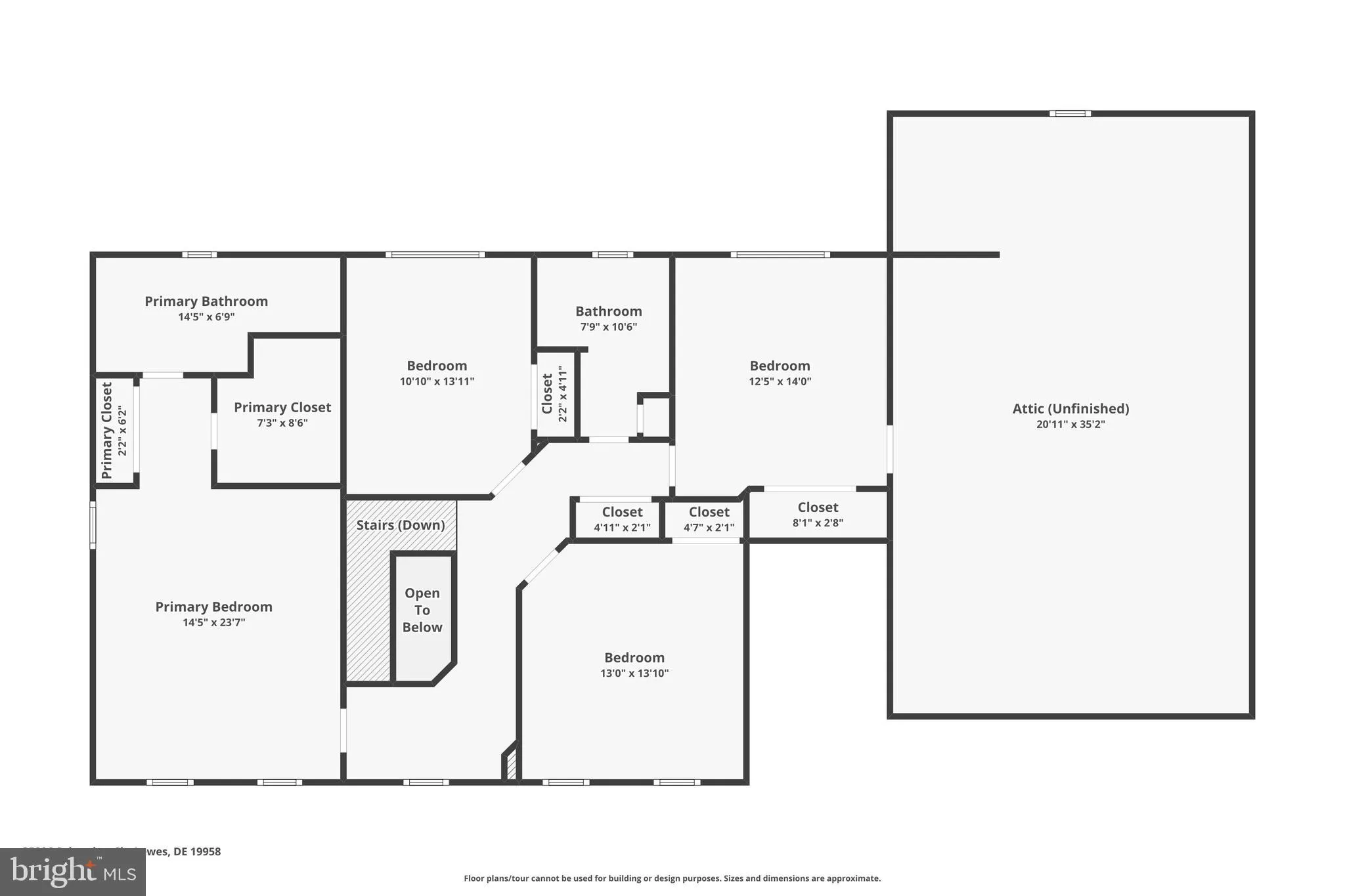 Additional image 178 of 35806 Spinnaker Circle, Lewes, DE 19958