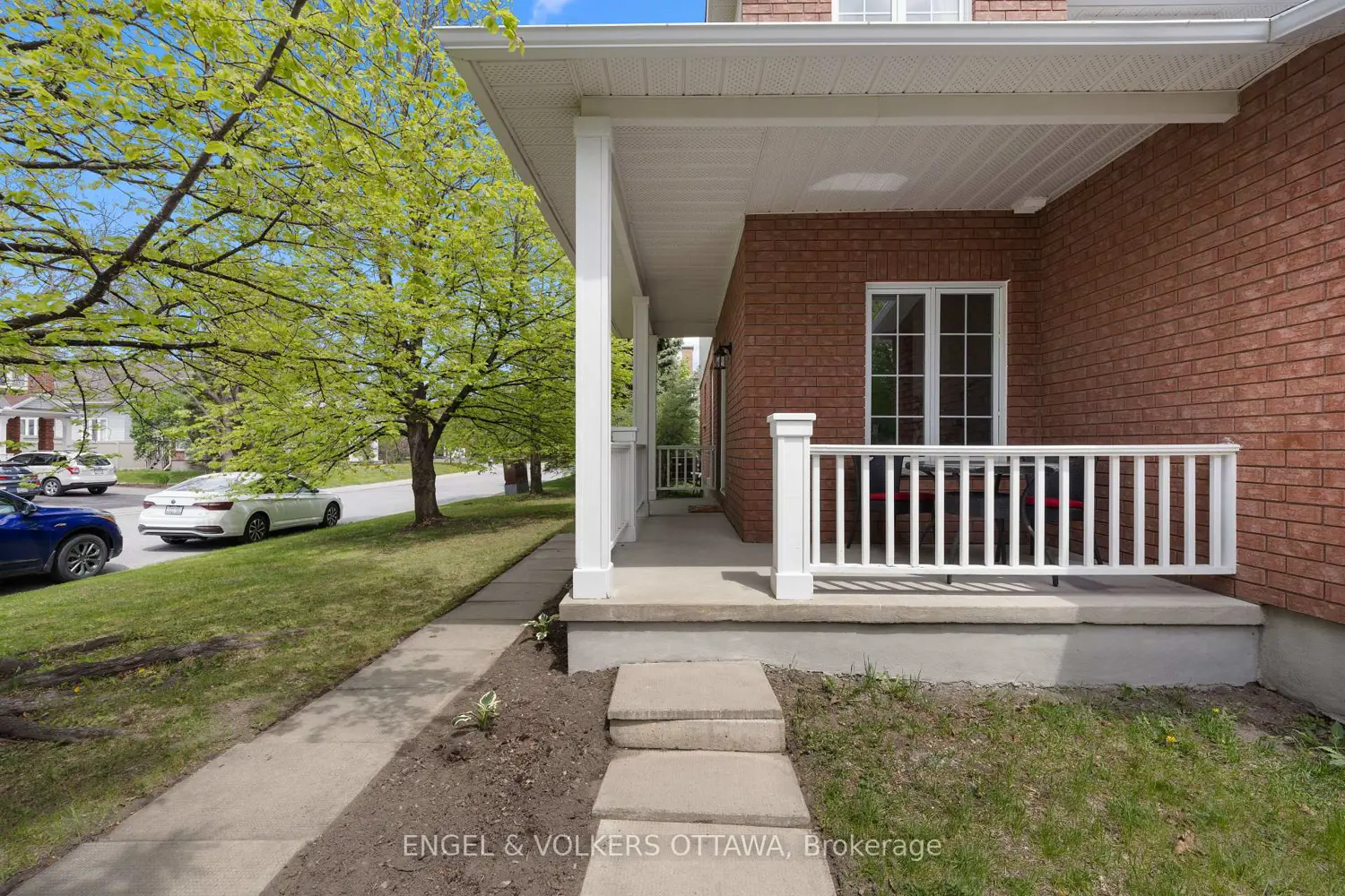 Additional image 20 of 23 Cambray Lane