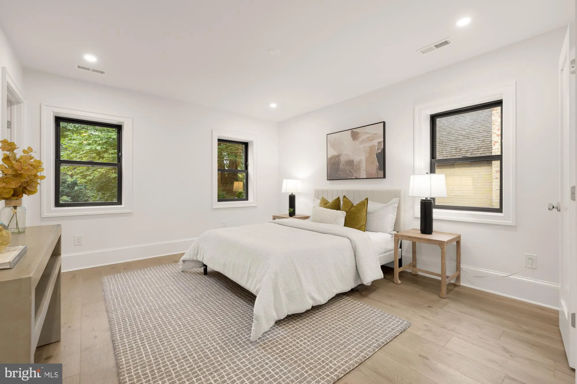 Additional image 93 of 7928 16th Street NW, Washington, DC 20012