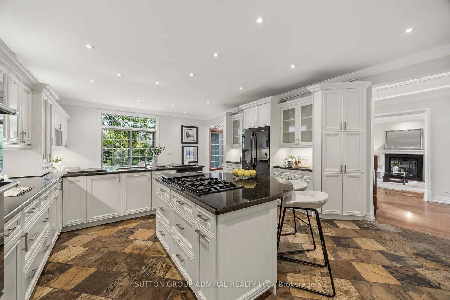 Additional image 6 of 47 Johnson Street