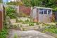 Additional image 11 of Patchdean, Patcham, Brighton, East Sussex