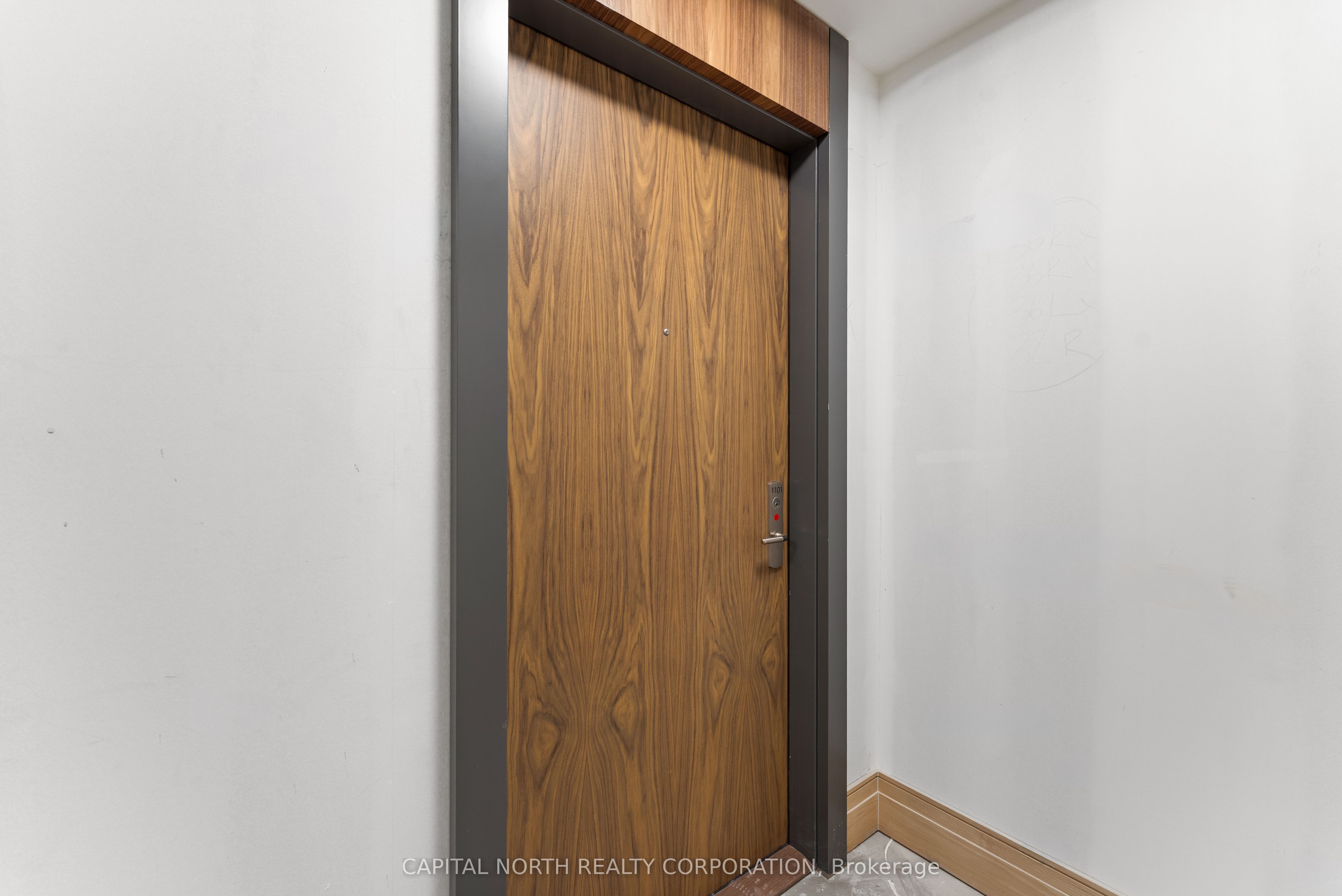 Additional image 3 of 1101-27 Korda Gate, Vaughan, ON, L4K 2M9