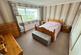 Additional image 13 of Church Close, Llangynidr, Crickhowell, NP8