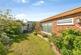 Additional image 25 of Herkomer Crescent, Llandudno, Conwy, LL30