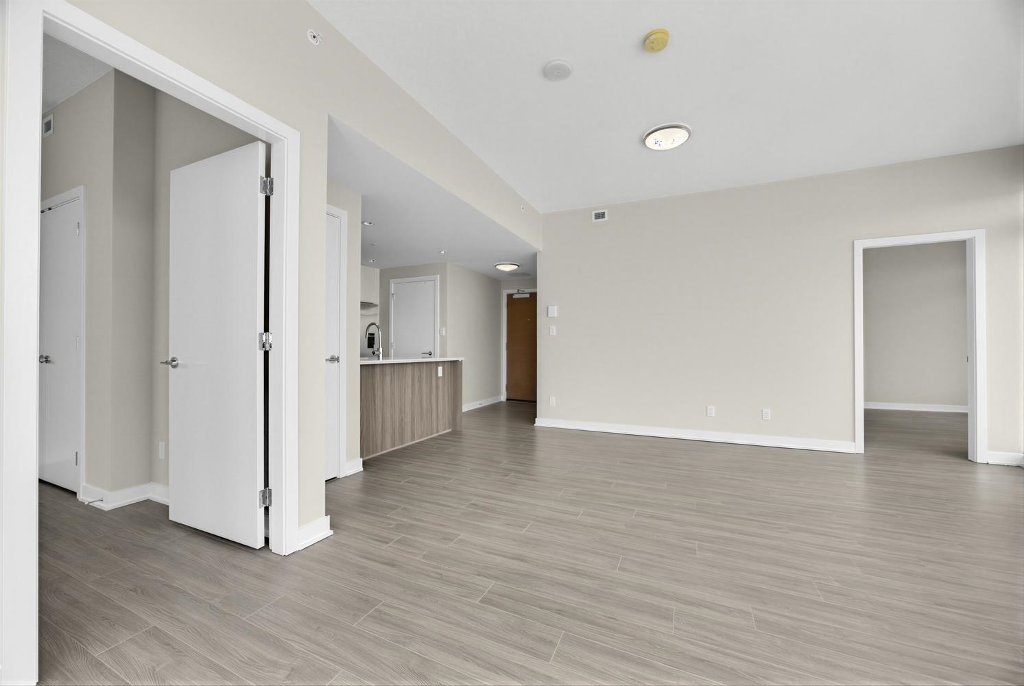 Additional image 5 of 4103-4900 Lennox Lane, Burnaby, BC, V5H 0G9