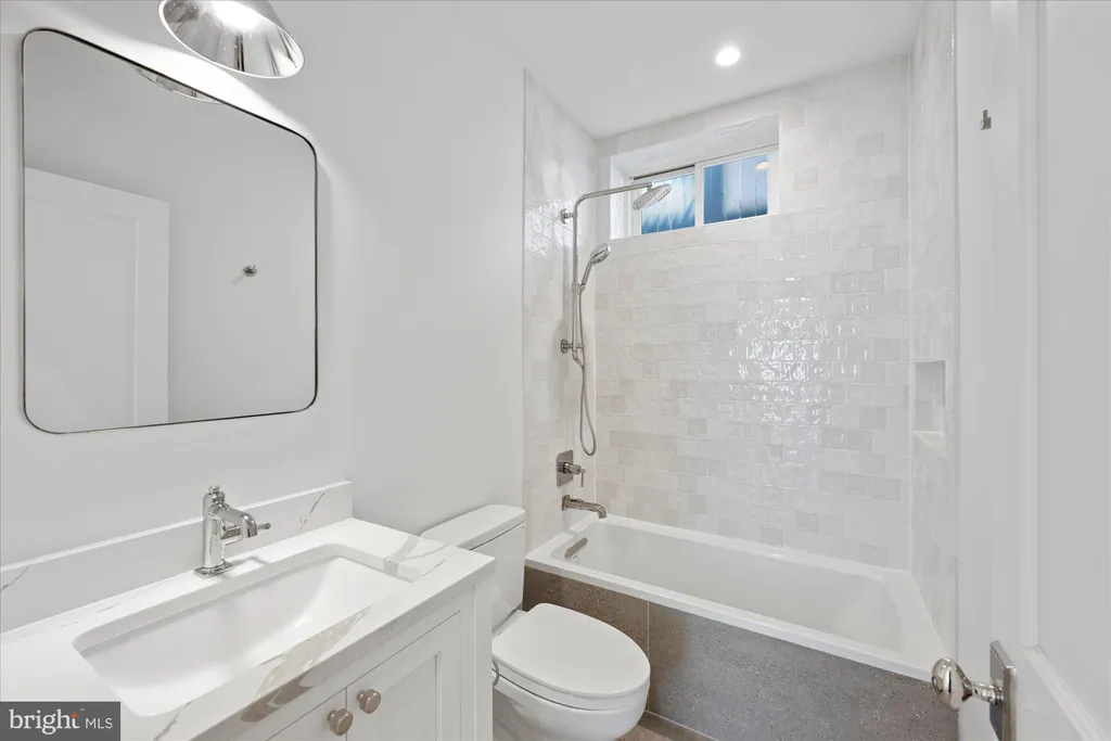 Additional image 60 of 4631 49th Street NW, Washington, DC 20016