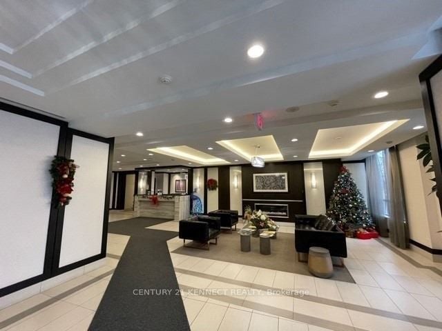 Additional image 3 of 418-1070 Sheppard Avenue W, Toronto, ON, M3J 0G8