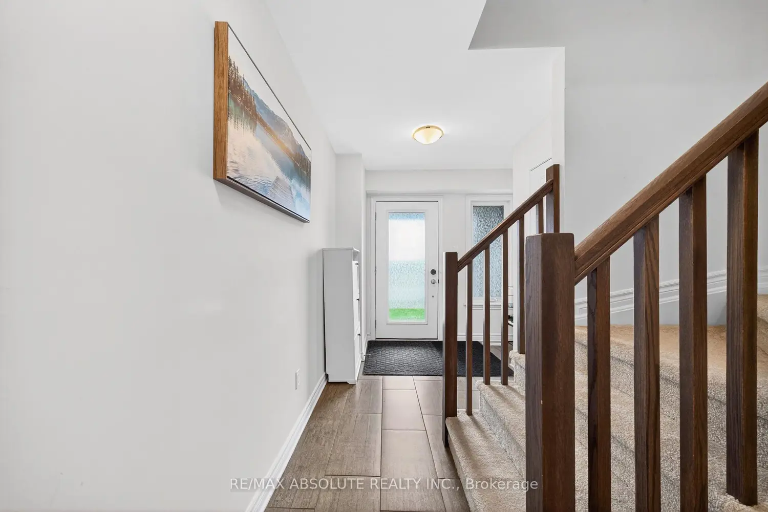 32 Verglas Lane photo 3