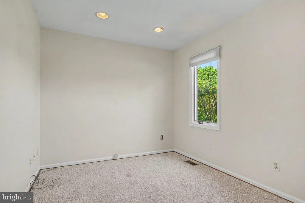 Additional image 10 of 6 Lombardy Drive, Wilmington, DE 19803