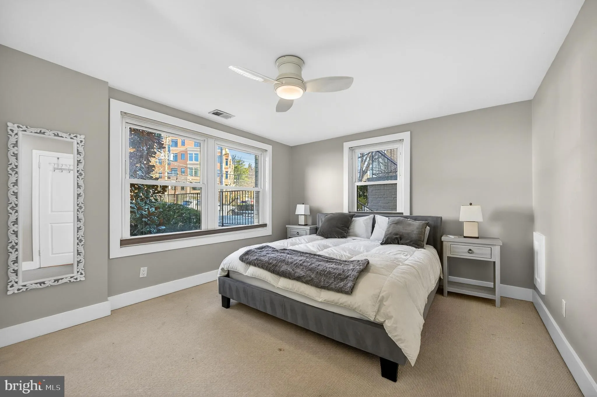 Additional image 53 of 4840 Macarthur Boulevard NW Unit 408, Washington, DC 20007