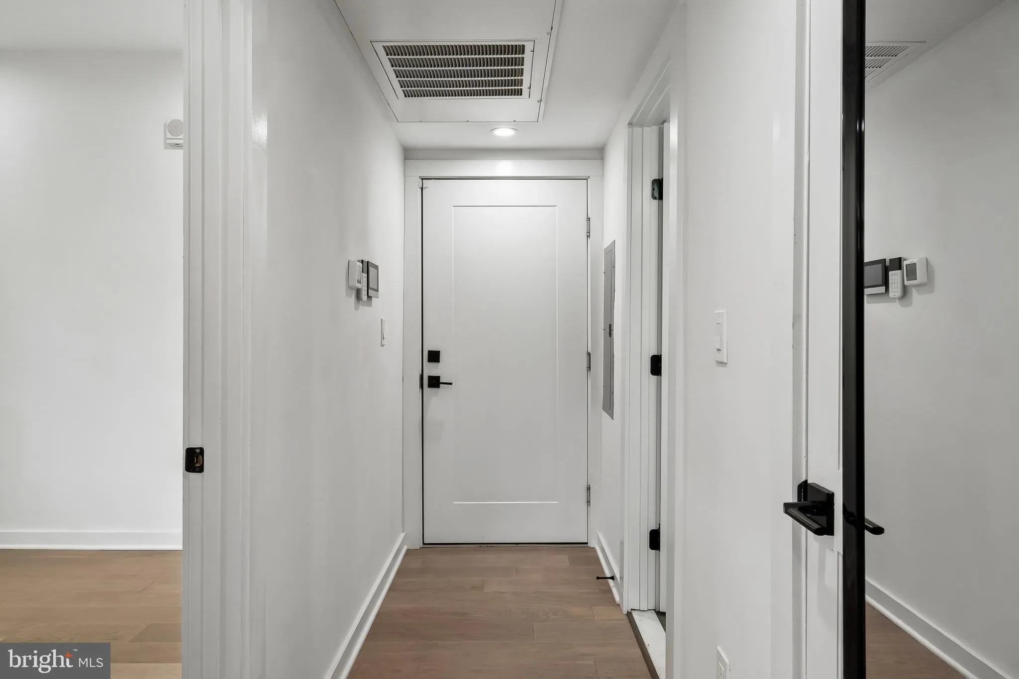 Additional image 32 of 1019 17th Place NE Unit 103, Washington, DC 20002