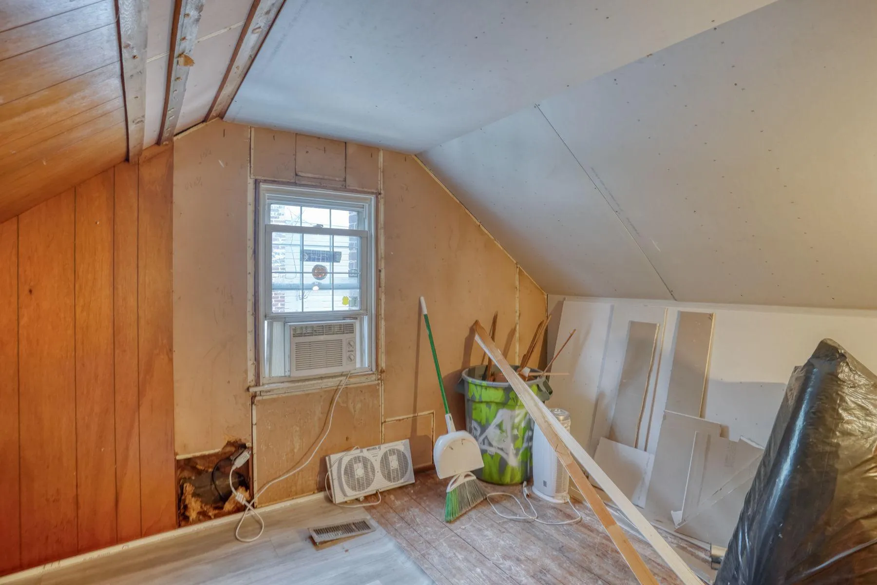 Additional image 54 of 117 Alvil Road, Wilmington, DE 19805